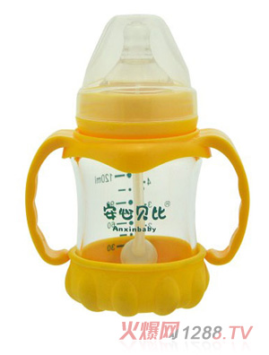 ����ؐ���p�������Ԅ����ܷ������@������ƿ120ml