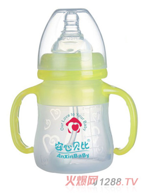 ����ؐ���p����(bi��o)�ڻ��ι��z��ƿ150ml