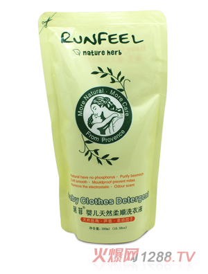 ����yinge��Ȼ���ϴ��Һ300ml