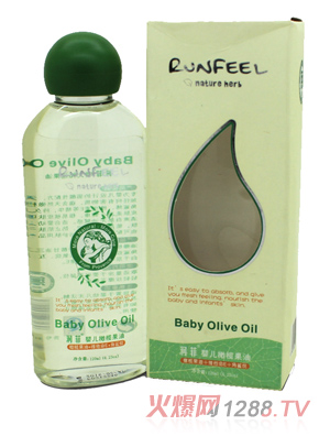 ����yinge�ϙ����