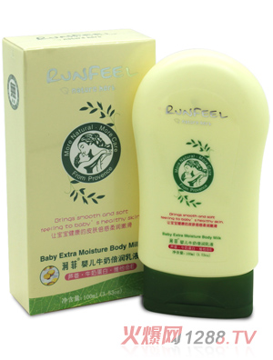 ����yingeţ�̱�����Һ