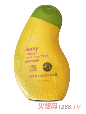 ��(r��n)��yinge�y��ϴ�l(f��)��ԡ¶