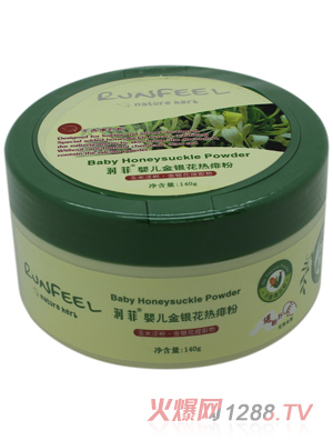 ����yinge���y�������