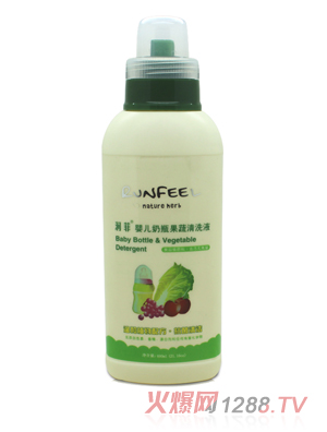 ����yinge��ƿ������ϴҺ