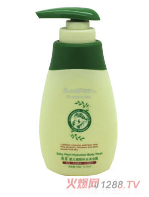 ��(r��n)��yingeֲ���a(b��)ˮ��ԡ¶158ml