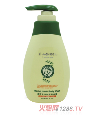 ��(r��n)��yingeֲ���a(b��)ˮϴ�l(f��)��ԡ¶260ml