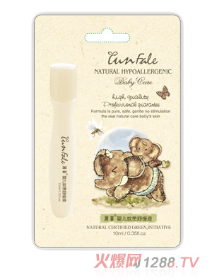 ����yinge�澏Һ10ml