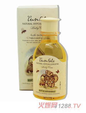 ��(r��n)��yinge��(r��n)�w�ϙ���