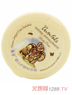 ��(r��n)��yinge�o(h��)�w�ɻ���