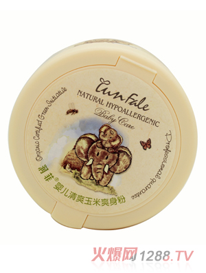 ��(r��n)��yinge��ˬ����ˬ����