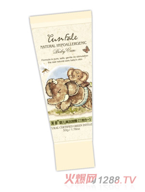 ��(r��n)��yinge�����¶����Ч��һ��