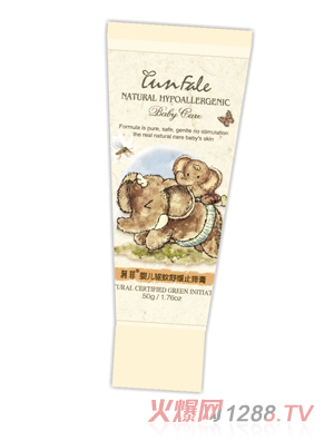 ��(r��n)��yinge�(q��)���澏ֹ�W��