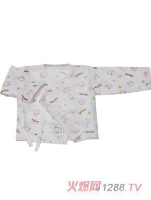 KUNKUNyinge�������·ۼt�L��߅