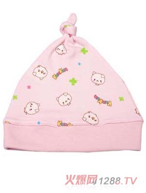 KUNKUNyinge�����|ñ�ӷۼtɫ