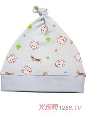 KUNKUNyinge�����|ñ�Ӝ\�{ɫ