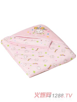 KUNKUNyinge�ð����ۼtɫ