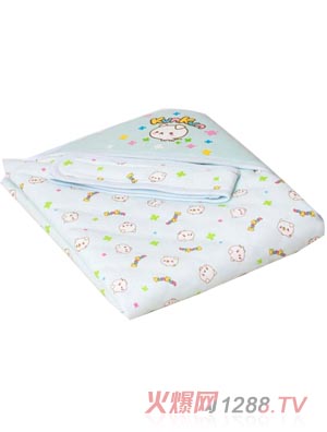 KUNKUNyinge�ð���\�{(l��n)ɫ