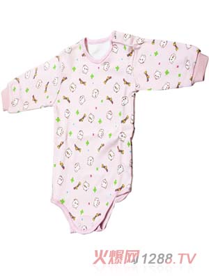 KUNKUNyinge�޲��L���B���b�ۼtɫ