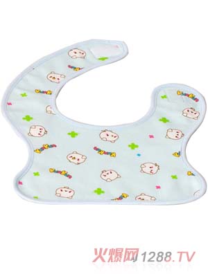 KUNKUN�޲�ӡ��yinge��ˮ��\�{ɫ