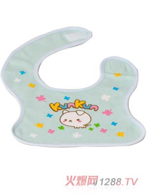 KUNKUN�޲���ӡyinge��ˮ��\�{ɫ