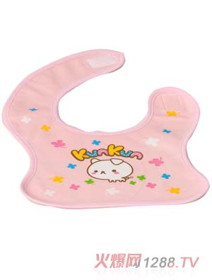 KUNKUN�޲���ӡyinge��ˮ���ۼtɫ