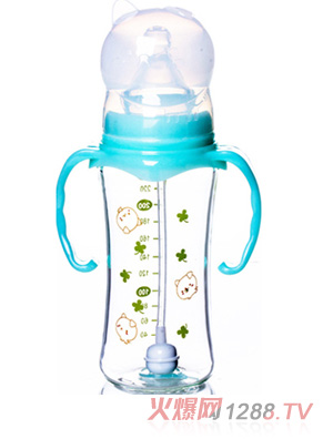 KUNKUN�{ɫ���ְ������w���ڏ�������ƿ240ml