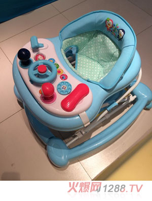 �{ɫ���Z�����������{ɫ