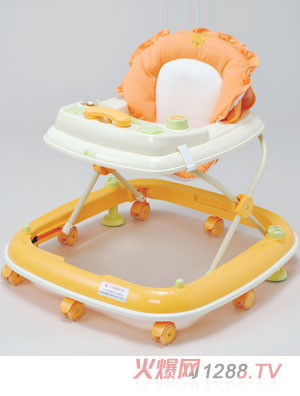 �{ɫ���Z�����W��܇��ɫ