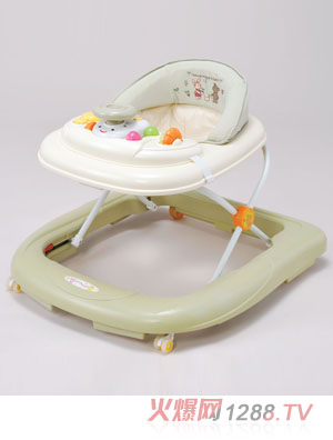 �{ɫ���Z�๦�܄������W��܇