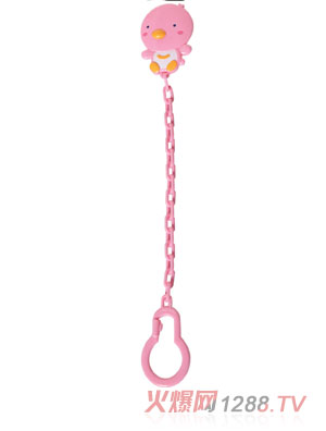 �{ɫ���Z�Wʽ�h(hu��n)������朷�ɫ