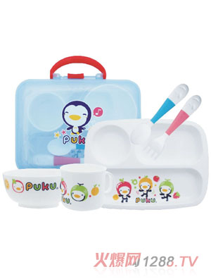 �{(l��n)ɫ���Z�y��ʽҰ�ͲͱP(p��n)�M