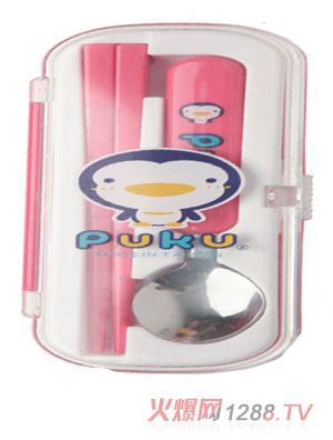 �{(l��n)ɫ���Z��ͯ�;߽M��3�룩��ɫ