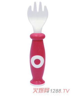 �{(l��n)ɫ���Z�������Ӳ���