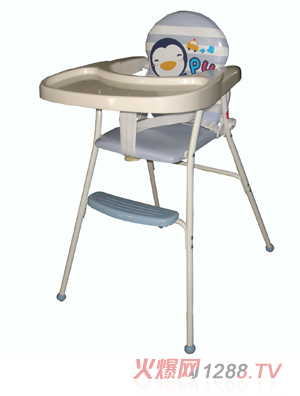 �{ɫ���Z���_�����{ɫ