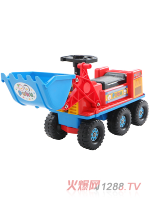 �{ɫ���Z��ͯ����܇