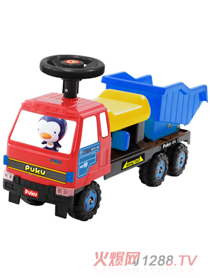 �{ɫ���Z��ͯ��܇