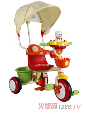 �{(l��n)ɫ���Z���(y��ng)��݆܇�tɫ