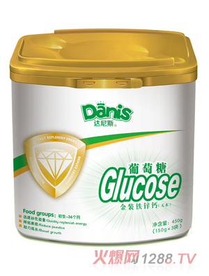 �_(d��)��˹�F�\�}������