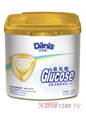 �_(d��)��˹��S���S������