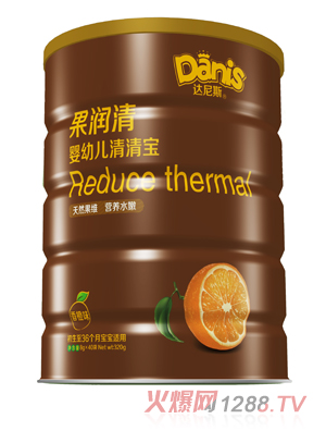 �_(d��)��˹���������ζ