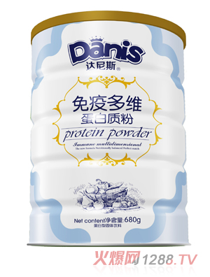 �_(d��)��˹���߶�S�����|(zh��)��