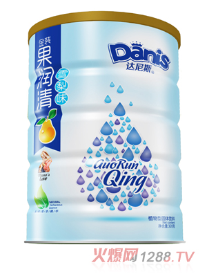 �_(d��)��˹���b������ѩ��ζ