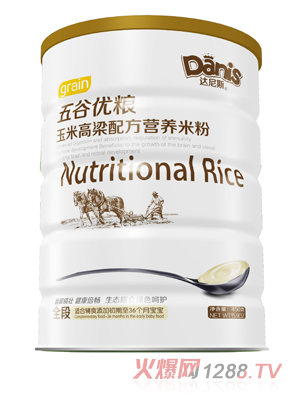 �_(d��)��˹��ȃ�(y��u)�Z���׸����׷�