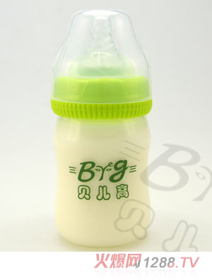 ؐ������ɫ120ml���ڏ�������ƿ�b���̷�