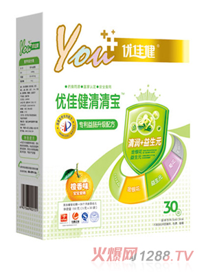 ��(y��u)�ѽ��坙(r��n)+����Ԫ���匚