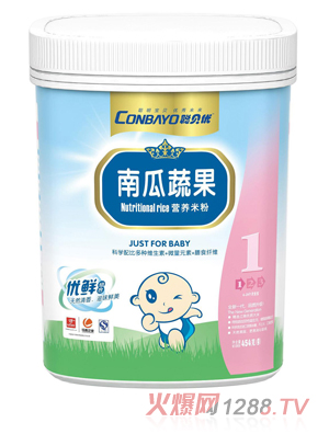 ؐ��(y��u)�Ϲ��߲ˠI�B(y��ng)�׷�1�� �b