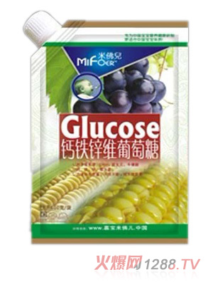 �Ό��׷����}�F�\������