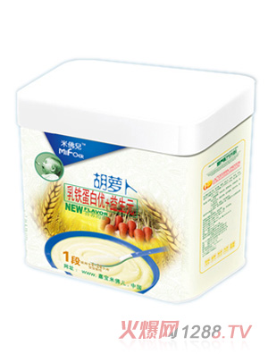 �Ό��׷������F���׃�(y��u)+����Ԫ���}���I�B(y��ng)�׷�1��