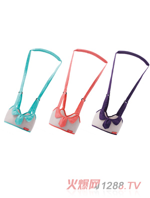 ���ױ�yinge����ʽС���I�W����������