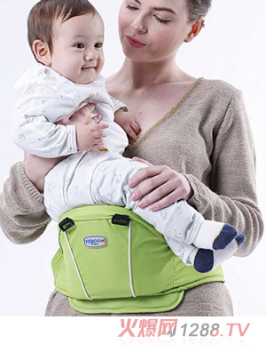 ���ױ�yinge��ȫ�����εʂȱ�ʽ